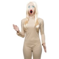 inflatable doll for sale