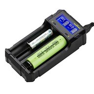 universal battery charger for sale