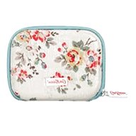 cath kidston sewing kit for sale
