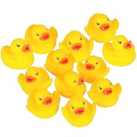 mini rubber ducks for sale