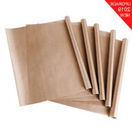 teflon sheet for sale