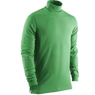 golf turtle neck for sale