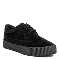 tuk creepers 9 for sale
