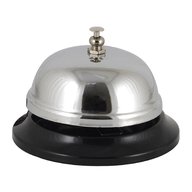 waiters bell for sale