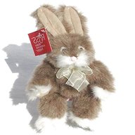 russ rabbit for sale