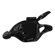 sram shifters x9 for sale