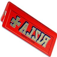 rizla rolling papers for sale