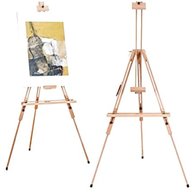 painting easel for sale