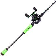 bass fishing rod for sale