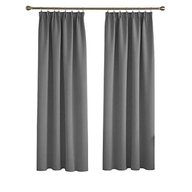 tape curtains for sale