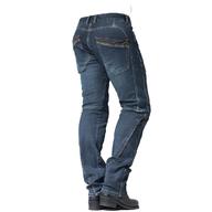 motorcycle jeans for sale