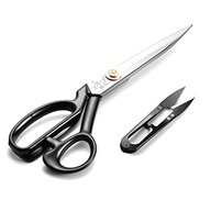 sewing scissors for sale