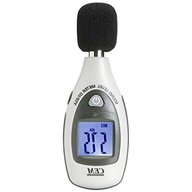 sound meter for sale