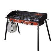 camp chef stove for sale