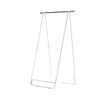 metal clothes rail for sale