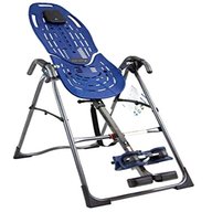 inversion table for sale
