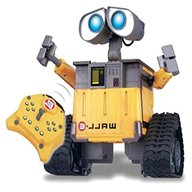 wall e robot for sale