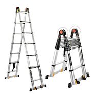 extension step ladder for sale