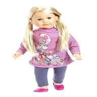 zapf sally doll for sale