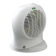 challenge heater for sale
