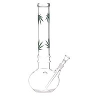 glass bong for sale