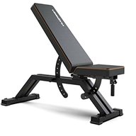 incline weight bench for sale