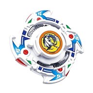 plastic beyblade for sale