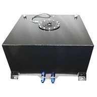 fuel cell tank for sale