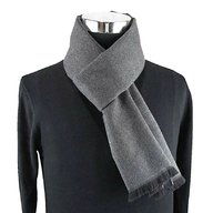 mens cashmere scarves for sale
