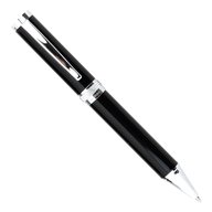 cerruti 1881 pen for sale