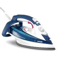 tefal steam iron fv5370 for sale