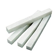 french chalk for sale