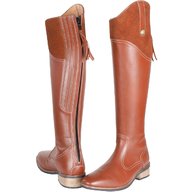toggi boots 6 for sale