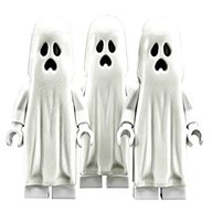 lego ghost for sale
