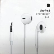 iphone earpods for sale