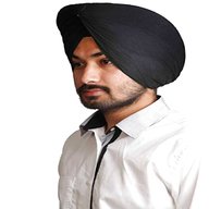 mens turban for sale