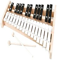wooden glockenspiel for sale
