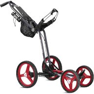 sun mountain micro cart for sale
