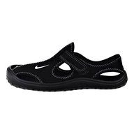 nike sandals boys for sale