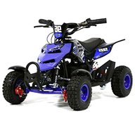 childs electric quad for sale