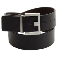 hugo boss belts for sale