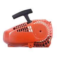 chainsaw pull start for sale
