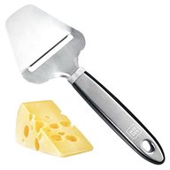 cheese slicer for sale