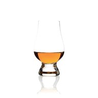 glencairn whisky glass for sale