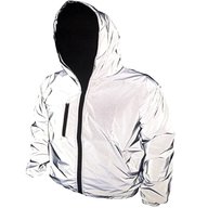 reflective jacket for sale