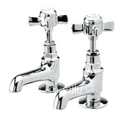beaumont taps for sale