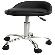 salon stool for sale