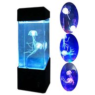 jellyfish lamp for sale