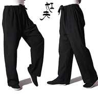 chinese trousers for sale