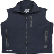 musto vest for sale